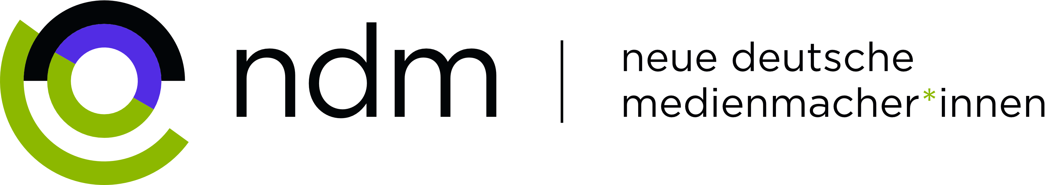 Logo Demokratie Leben