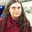 Autorenbild: HATICE AÇIKGÖZ 